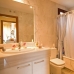 Estepona property: Villa in Estepona 113086
