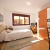 Estepona property: Estepona Villa, Spain 113086