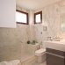 Estepona property: Malaga Villa, Spain 113086