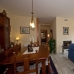Estepona property: Beautiful Villa for sale in Estepona 113086
