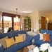 Estepona property: Beautiful Villa for sale in Malaga 113086