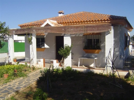 Alhaurin&nbsp;De&nbsp;La&nbsp;Torre&nbsp;property:&nbsp;Villa&nbsp;for&nbsp;sale&nbsp;in&nbsp;Alhaurin&nbsp;De&nbsp;La&nbsp;Torre&nbsp;113089