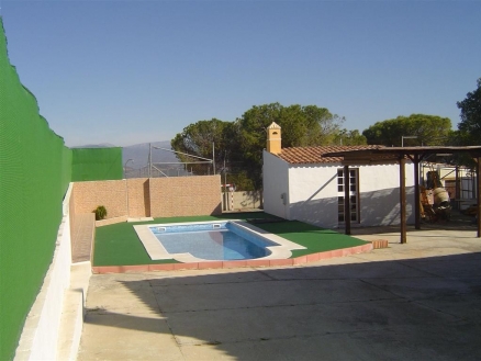 Alhaurin&nbsp;De&nbsp;La&nbsp;Torre&nbsp;property:&nbsp;Villa&nbsp;for&nbsp;sale&nbsp;in&nbsp;Alhaurin&nbsp;De&nbsp;La&nbsp;Torre,&nbsp;Spain&nbsp;113089