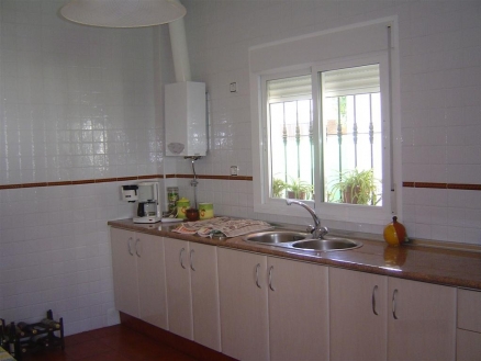 Alhaurin&nbsp;De&nbsp;La&nbsp;Torre&nbsp;property:&nbsp;Villa&nbsp;for&nbsp;sale&nbsp;in&nbsp;Alhaurin&nbsp;De&nbsp;La&nbsp;Torre,&nbsp;Malaga&nbsp;113089