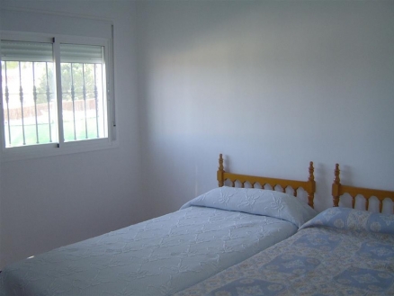 Alhaurin&nbsp;De&nbsp;La&nbsp;Torre&nbsp;property:&nbsp;Villa&nbsp;in&nbsp;Malaga&nbsp;for&nbsp;sale&nbsp;113089