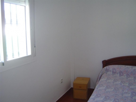 Alhaurin&nbsp;De&nbsp;La&nbsp;Torre&nbsp;property:&nbsp;Malaga&nbsp;property&nbsp;|&nbsp;3&nbsp;bedroom&nbsp;Villa&nbsp;113089