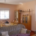 Alhaurin&nbsp;De&nbsp;La&nbsp;Torre&nbsp;property:&nbsp;3&nbsp;bedroom&nbsp;Villa&nbsp;in&nbsp;Malaga&nbsp;113089