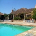 Estepona property: Villa for sale in Estepona 113091