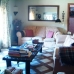 Estepona property:  Villa in Malaga 113091