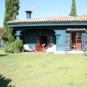 Monda property: Villa for sale in Monda 113094