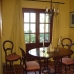 Monda property: Monda, Spain Villa 113094