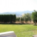 Monda property: 2 bedroom Villa in Monda, Spain 113094