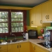 Monda property: Villa in Malaga 113094