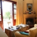 Monda property: Monda Villa, Spain 113094
