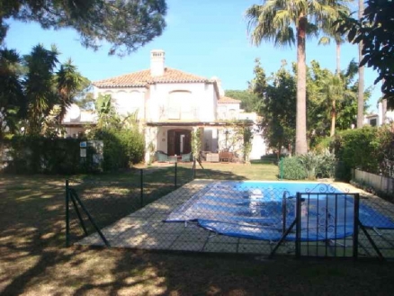 Benamara property: Townhome for sale in Benamara, Spain 113095