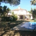 Benamara property: Benamara, Spain Townhome 113095