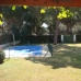 Benamara property: 3 bedroom Townhome in Benamara, Spain 113095