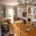 Benamara property: 3 bedroom Townhome in Malaga 113095