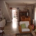 Benamara property: Townhome in Benamara 113095