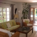 Benamara property: Benamara Townhome, Spain 113095