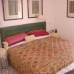 Benamara property: Malaga Townhome, Spain 113095