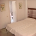 Benamara property: Beautiful Townhome for sale in Benamara 113095