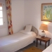 Benamara property: Beautiful Townhome for sale in Malaga 113095