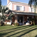 Elviria property: Villa for sale in Elviria 113099