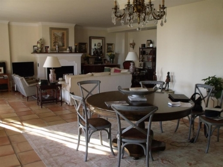 Elviria property: Villa for sale in Elviria, Spain 113099