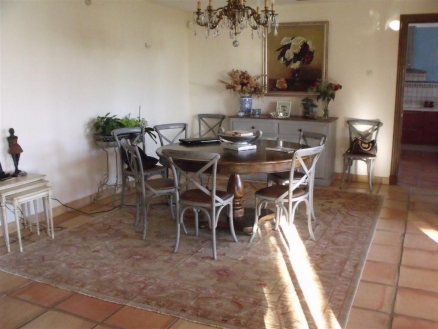 Elviria property: Villa for sale in Elviria, Malaga 113099