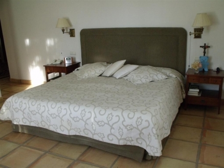 Elviria property: Malaga property | 5 bedroom Villa 113099