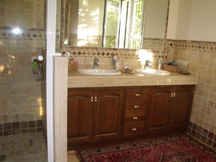Elviria property: Elviria, Spain | Villa for sale 113099