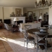 Elviria property: Elviria, Spain Villa 113099