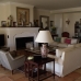 Elviria property: 5 bedroom Villa in Elviria, Spain 113099