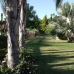 Elviria property: 5 bedroom Villa in Malaga 113099
