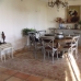 Elviria property: Villa in Malaga 113099