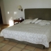 Elviria property: Elviria Villa, Spain 113099