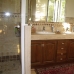 Elviria property: Malaga Villa, Spain 113099