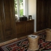 Elviria property: Beautiful Villa for sale in Elviria 113099
