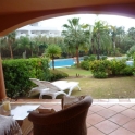 Estepona property: Townhome for sale in Estepona 113102