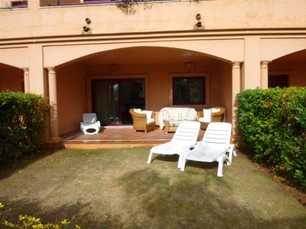 Estepona property: Malaga property | 3 bedroom Townhome 113102