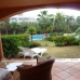 Estepona property: Townhome for sale in Estepona 113102