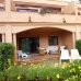Estepona property: Estepona, Spain Townhome 113102
