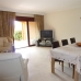 Estepona property: 3 bedroom Townhome in Estepona, Spain 113102