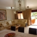 Estepona property: Townhome in Malaga 113102