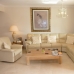 Estepona property: Townhome in Estepona 113102