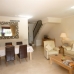 Estepona property: Malaga Townhome, Spain 113102