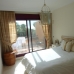 Estepona property: Beautiful Townhome for sale in Malaga 113102