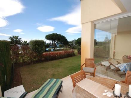 Apartment&nbsp;with&nbsp;2&nbsp;bedroom&nbsp;in&nbsp;town,&nbsp;Spain&nbsp;113108