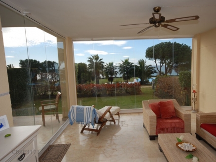 Apartment&nbsp;in&nbsp;Malaga&nbsp;for&nbsp;sale&nbsp;113108